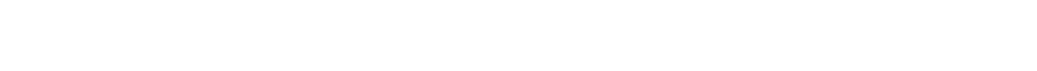 陕西国际商贸学院